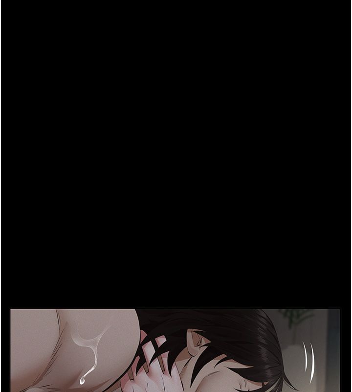 義父第24話-一個月的親密調教 第27頁