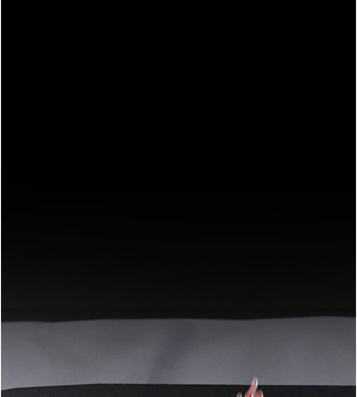 義父第24話-一個月的親密調教 第76頁