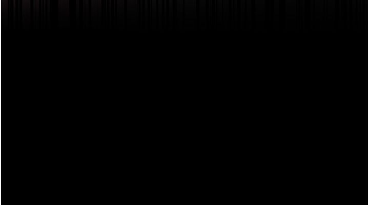 義父第24話-一個月的親密調教 第179頁