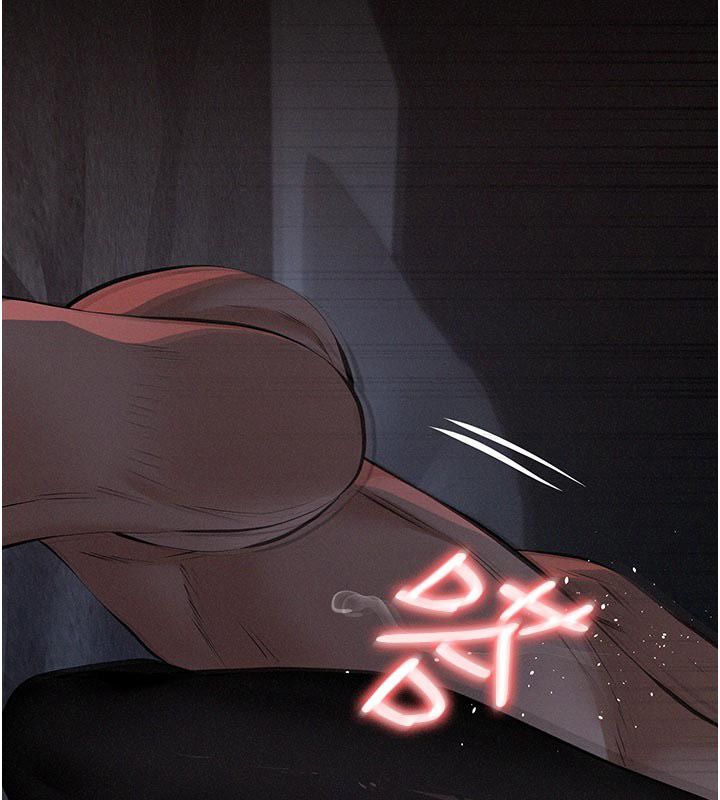 義父第24話-一個月的親密調教 第182頁