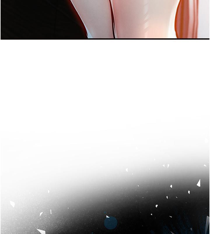 衣錦還鄉第52話-直搗核心的輝賢 第14頁