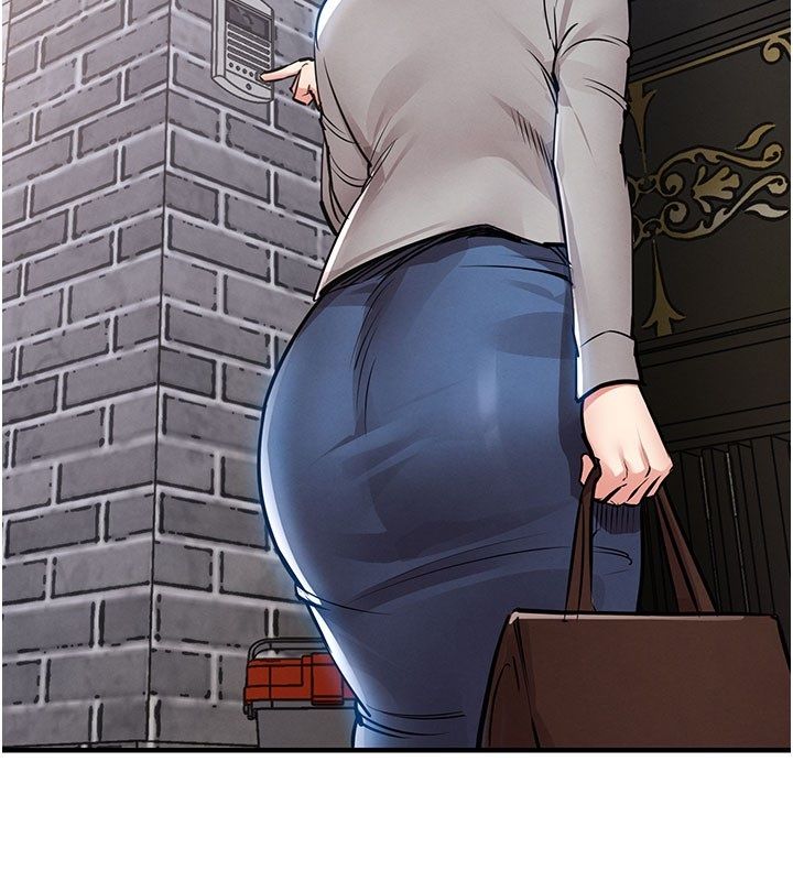衣錦還鄉第52話-直搗核心的輝賢 第38頁