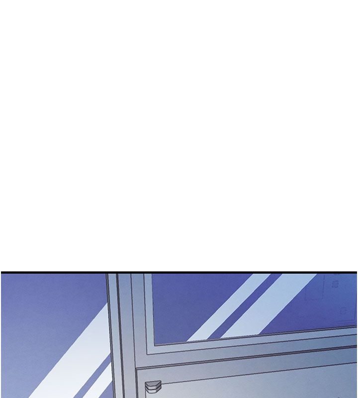 衣錦還鄉第52話-直搗核心的輝賢 第104頁