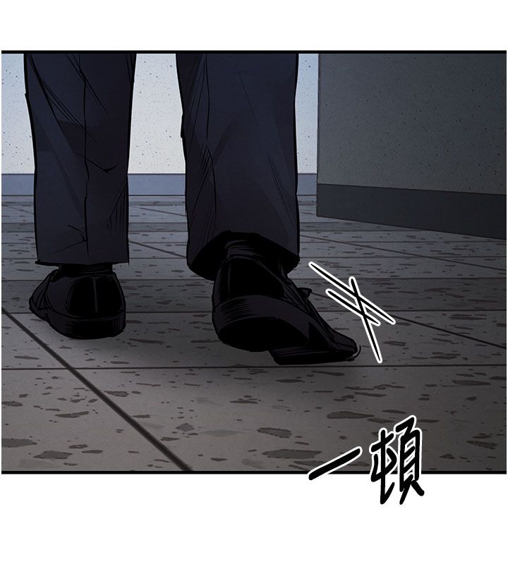 衣錦還鄉第52話-直搗核心的輝賢 第103頁