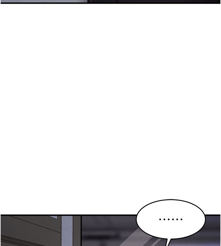 衣錦還鄉第52話-直搗核心的輝賢 第106頁