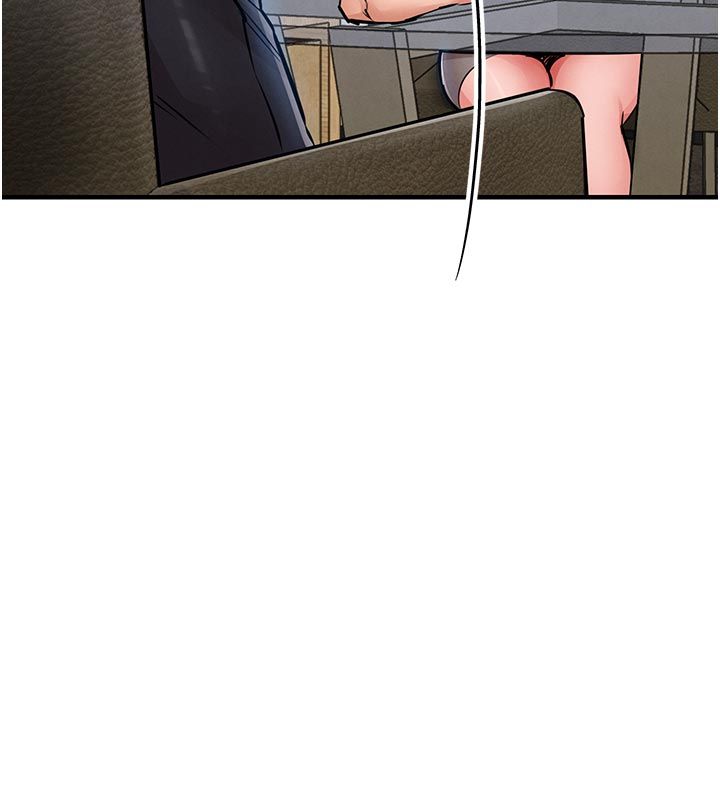 衣錦還鄉第52話-直搗核心的輝賢 第145頁