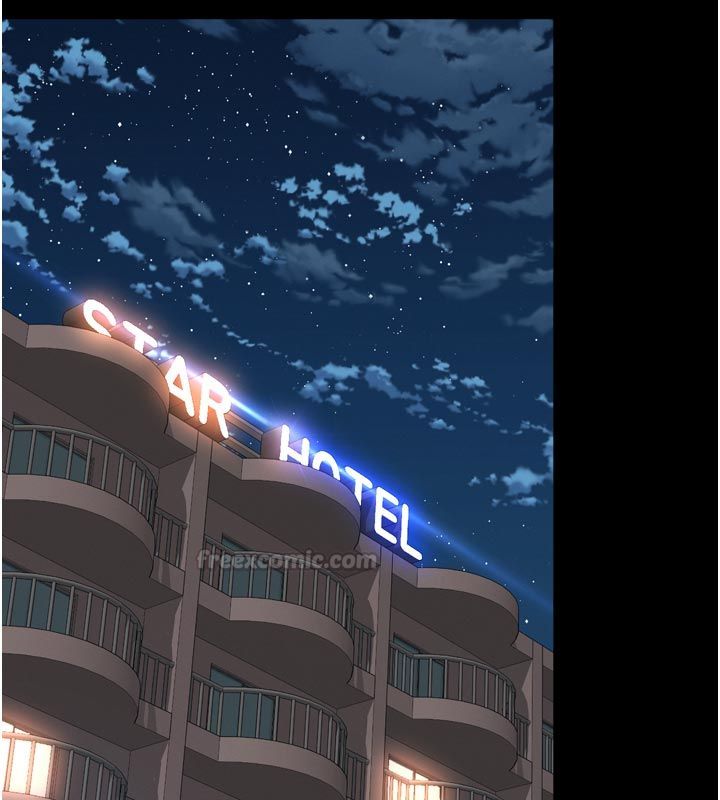 越線諮詢第28話-去阿姨房裡睡吧! 第15頁