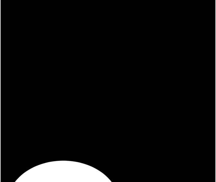 越線諮詢第28話-去阿姨房裡睡吧! 第18頁