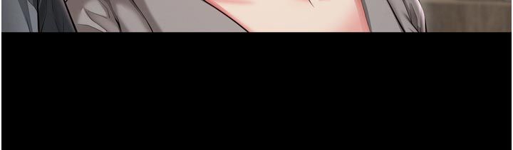 越線諮詢第28話-去阿姨房裡睡吧! 第22頁