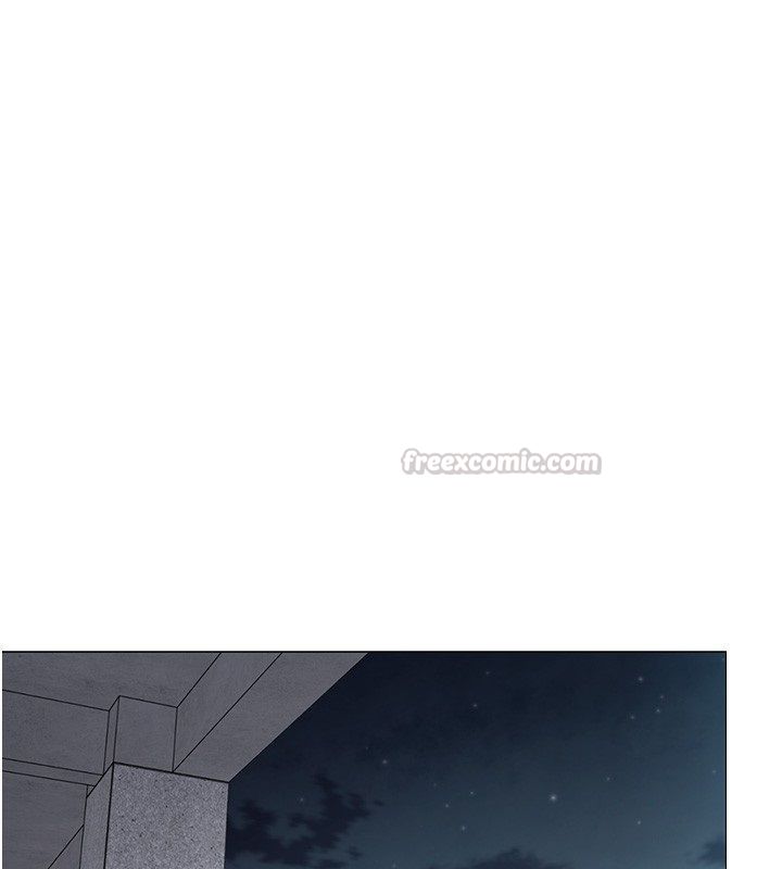 女同事太犯規第32話-你就是我的晚餐&hearts;︎ 第60頁