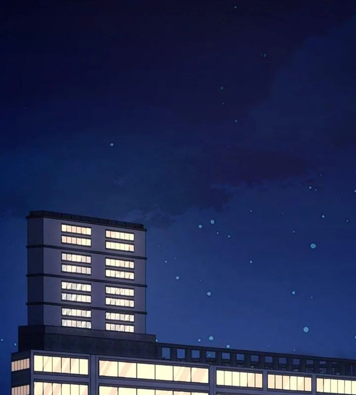 不一樣的甜點第1話 第3頁