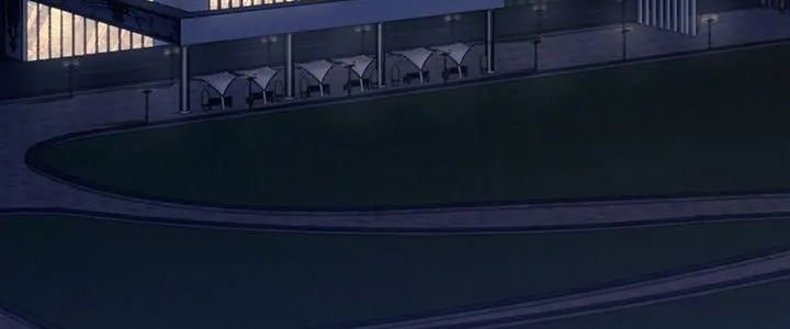 不一樣的甜點第1話 第5頁