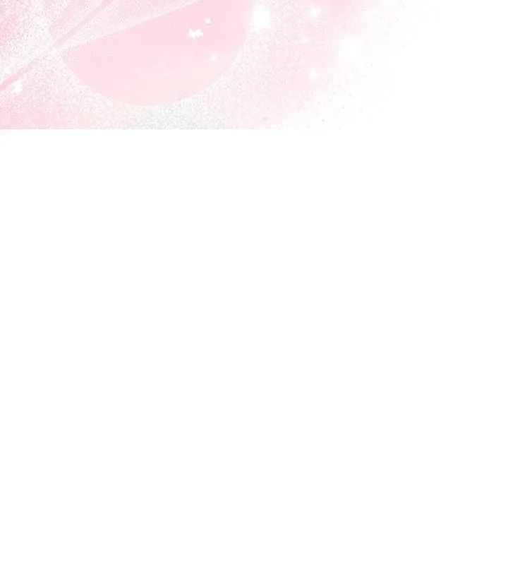 不一樣的甜點第1話 第147頁