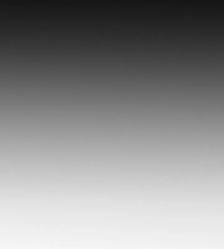 不一樣的甜點第1話 第241頁