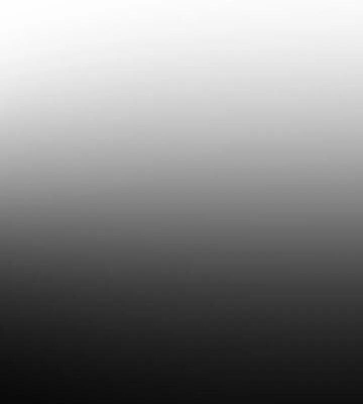 不一樣的甜點第1話 第301頁