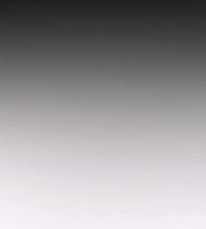 不一樣的甜點第1話 第304頁
