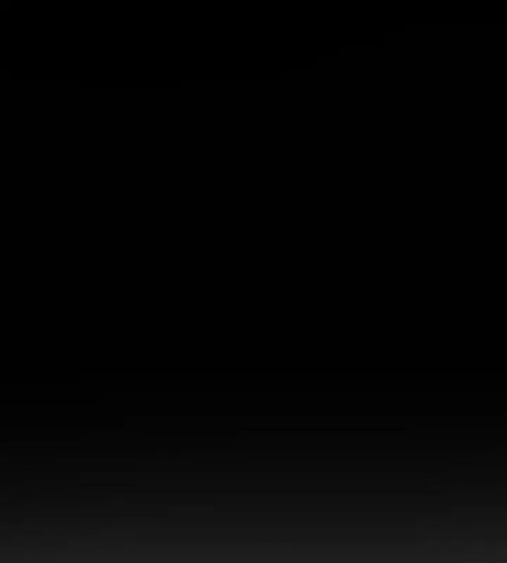 不一樣的甜點第1話 第303頁