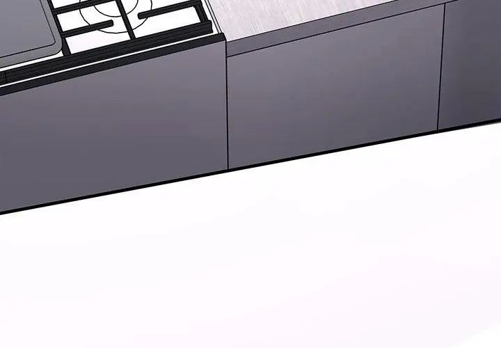 不一樣的甜點第1話 第308頁