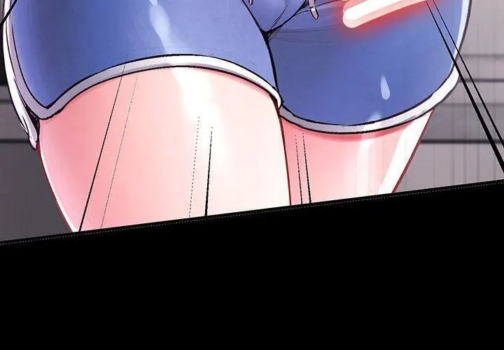 不一樣的甜點第1話 第392頁