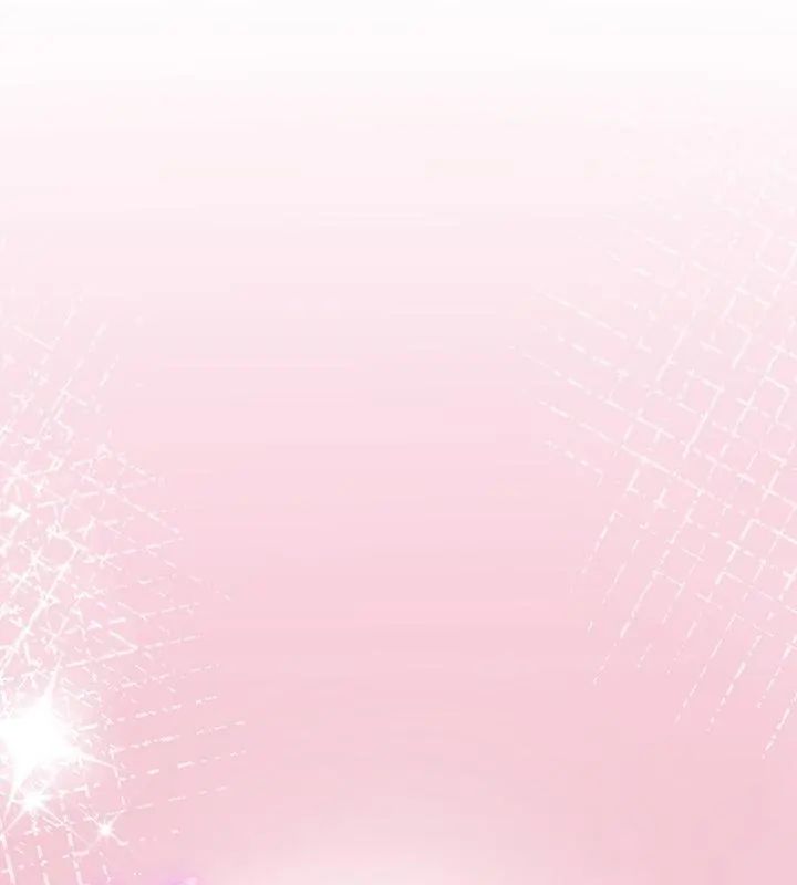 不一樣的甜點第2話 第76頁