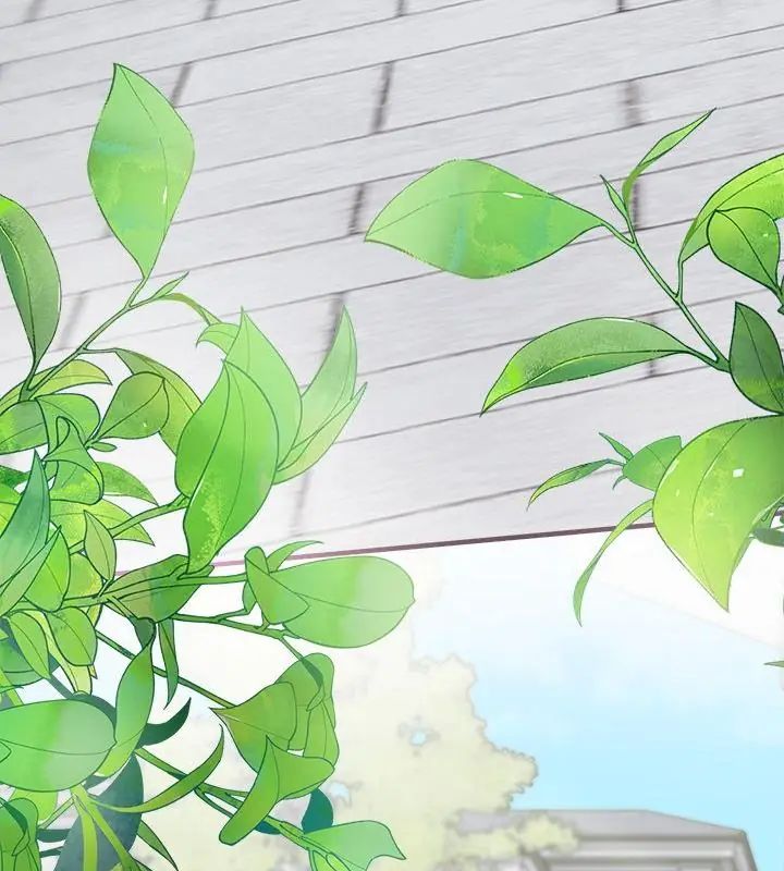 不一樣的甜點第2話 第103頁