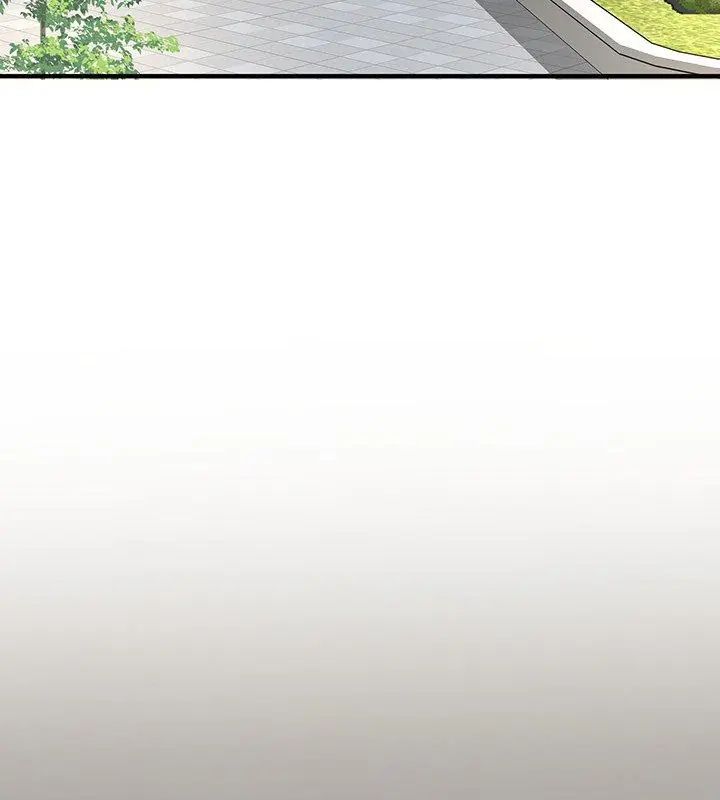 不一樣的甜點第2話 第126頁