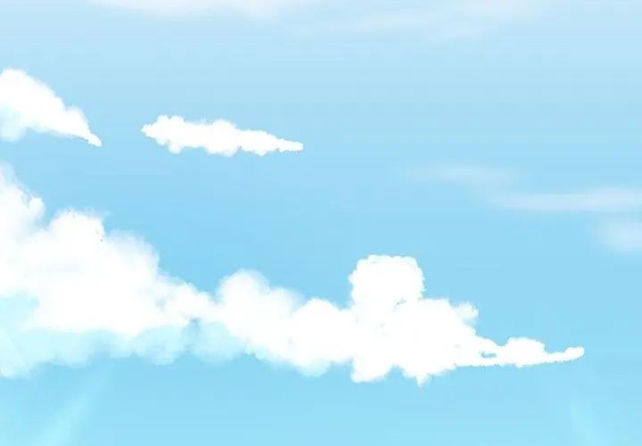 不一樣的甜點第2話 第230頁