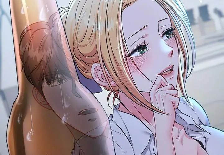 不一樣的甜點第2話 第284頁