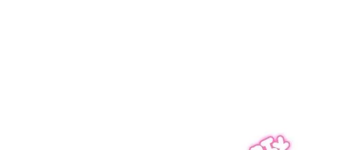 不一樣的甜點第3話 第5頁