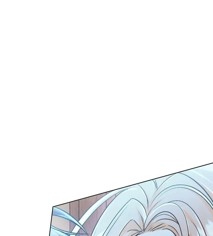 不一樣的甜點第3話 第63頁