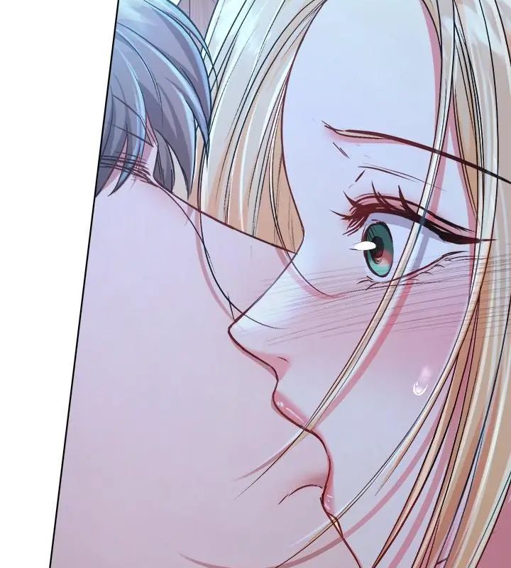 不一樣的甜點第3話 第64頁