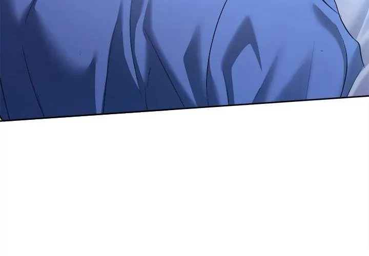 不一樣的甜點第3話 第71頁