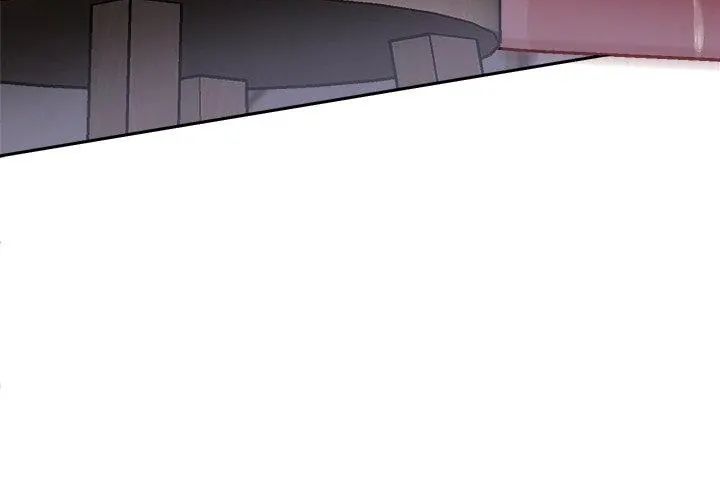不一樣的甜點第3話 第143頁
