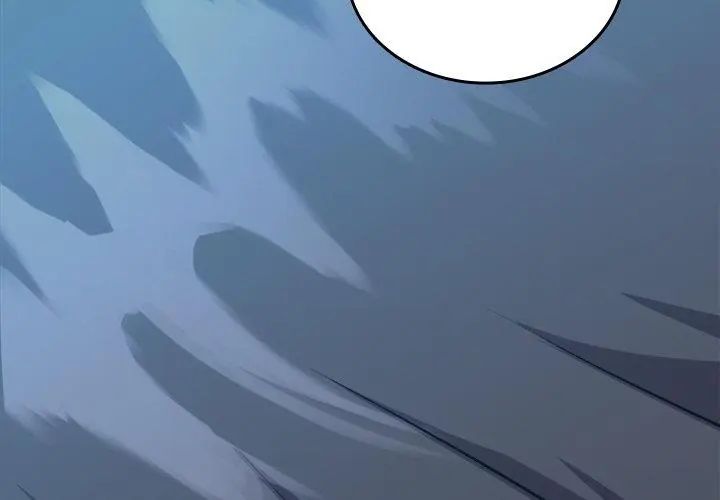不一樣的甜點第3話 第152頁