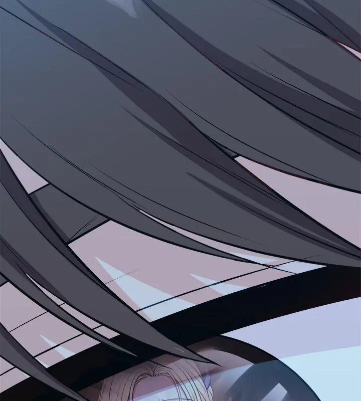 不一樣的甜點第3話 第153頁