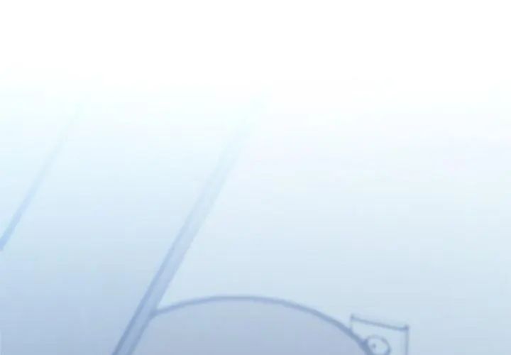 不一樣的甜點第3話 第197頁