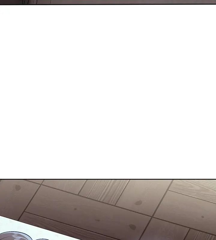 不一樣的甜點第4話 第12頁
