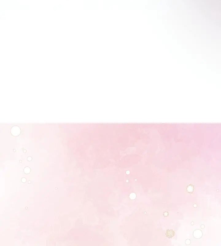 不一樣的甜點第4話 第19頁