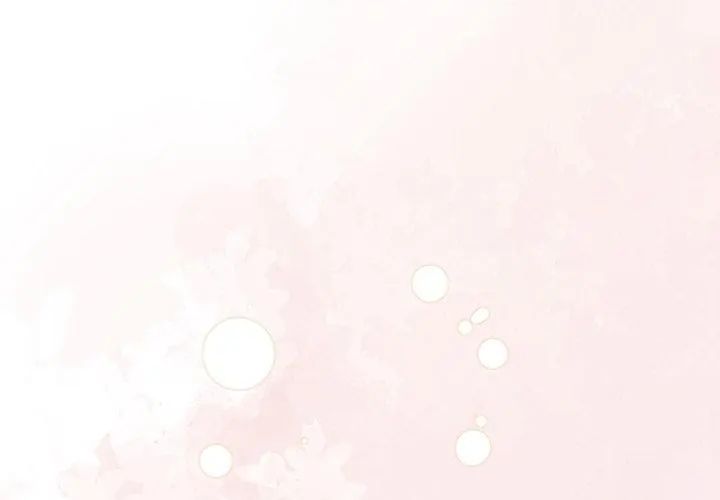不一樣的甜點第4話 第38頁