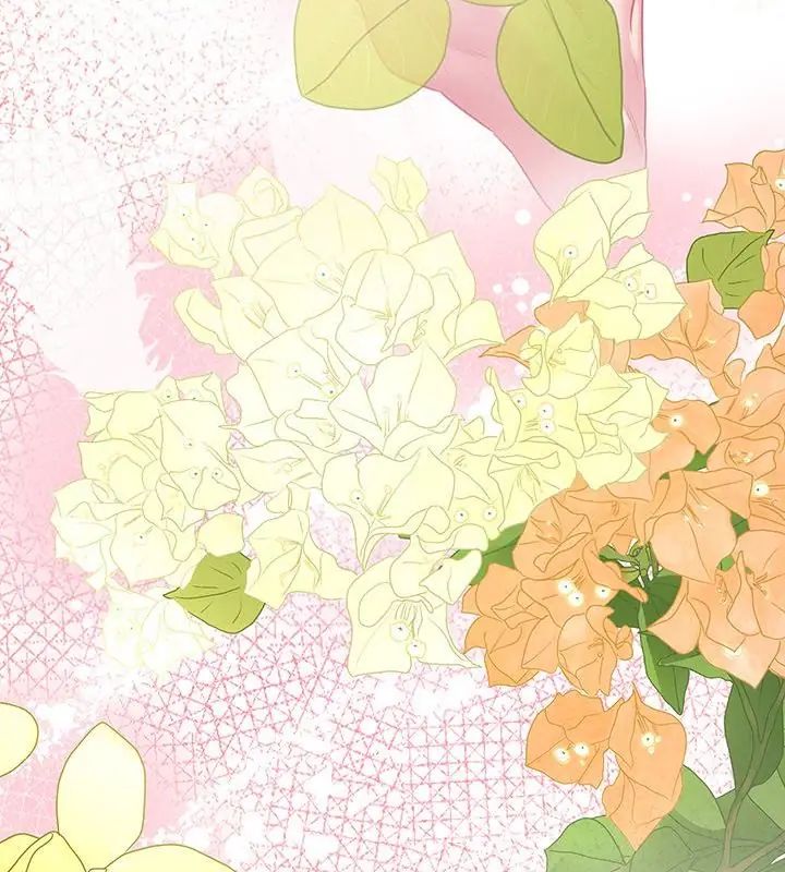 不一樣的甜點第4話 第214頁