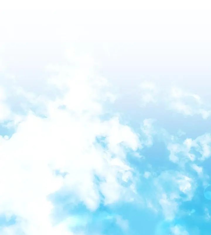 不一樣的甜點第5話 第25頁