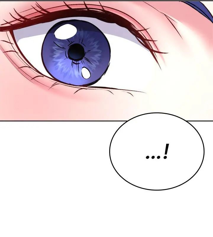 不一樣的甜點第5話 第115頁