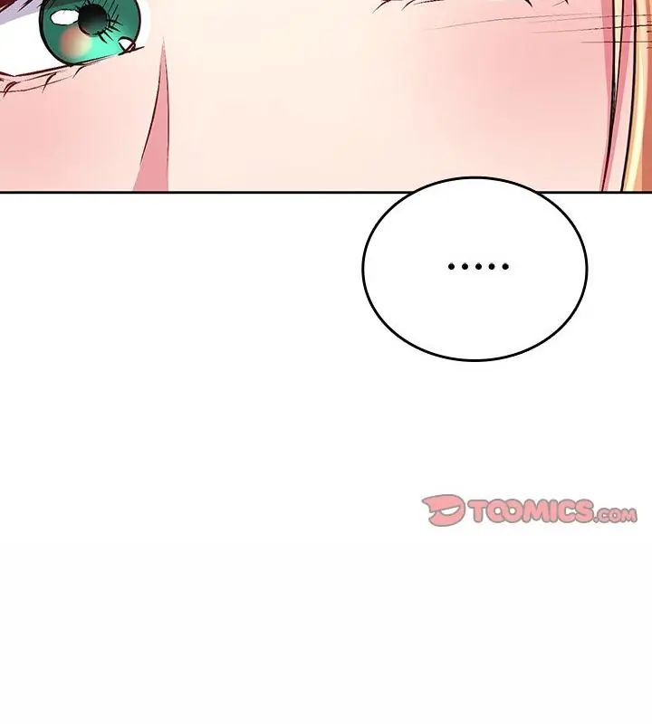 不一樣的甜點第5話 第154頁