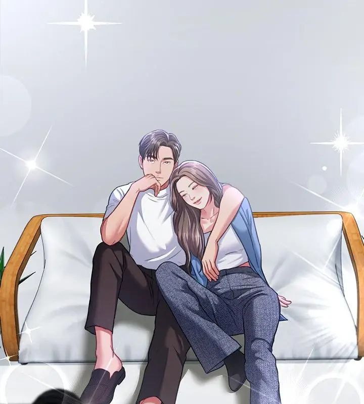 不一樣的甜點第5話 第163頁