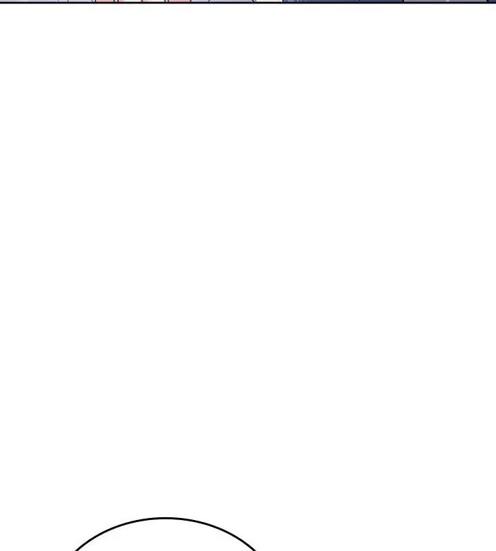 不一樣的甜點第5話 第168頁