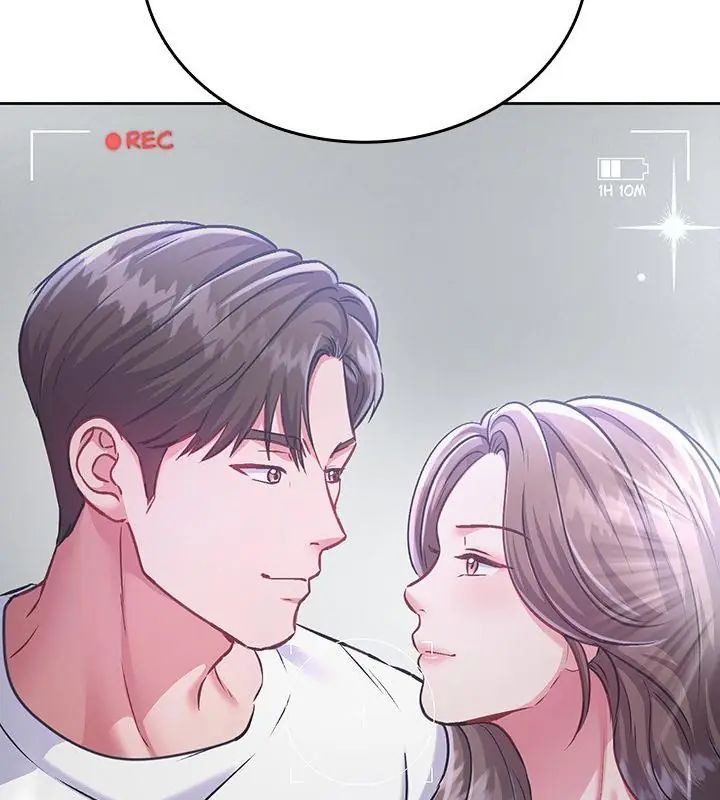不一樣的甜點第5話 第166頁