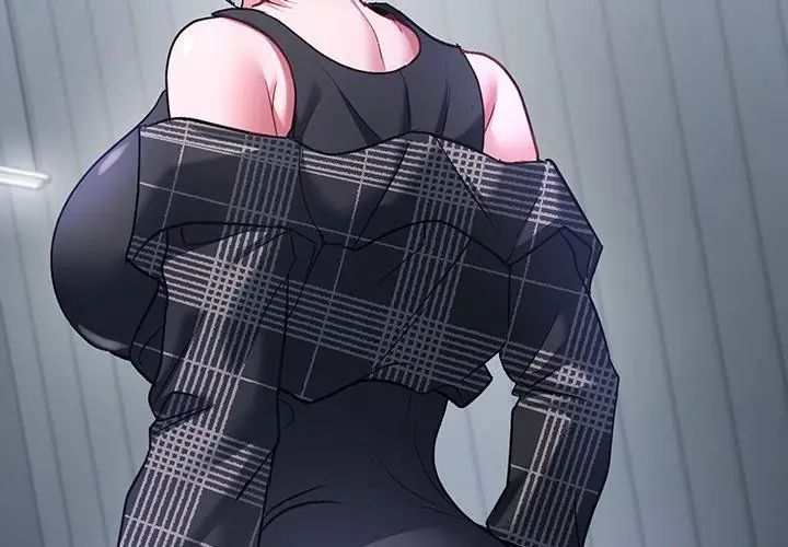 不一樣的甜點第5話 第176頁
