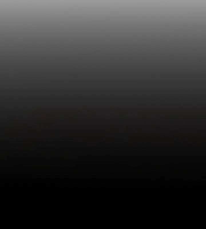 不一樣的甜點第5話 第216頁