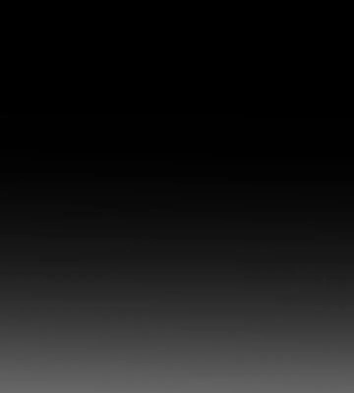 不一樣的甜點第5話 第217頁