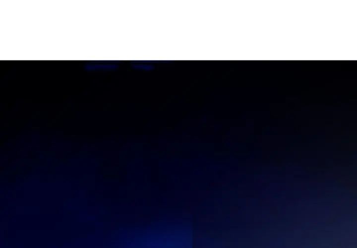 不一樣的甜點第5話 第251頁